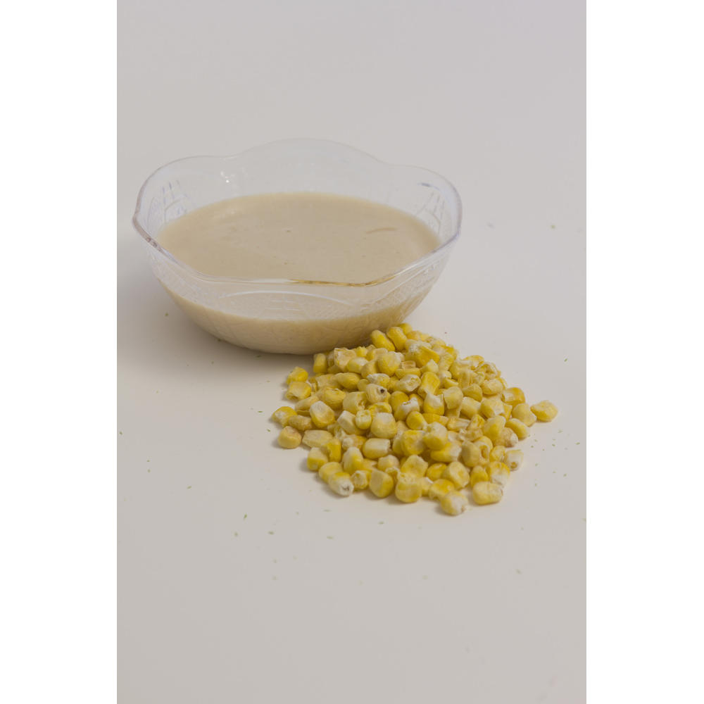 240 Serving Freeze Dried Vegetables and Sauces, , large image number 1