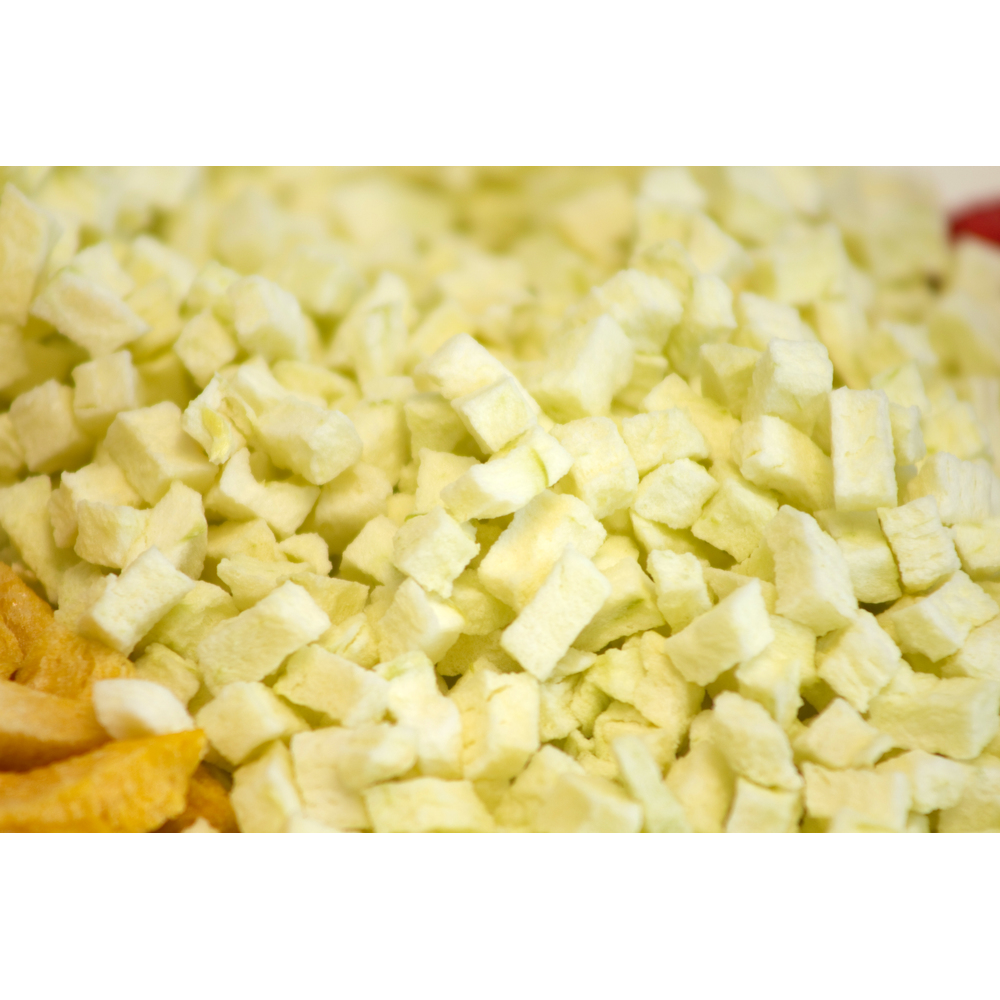 240 Serving Freeze Dried Vegetables and Sauces, , large image number 12