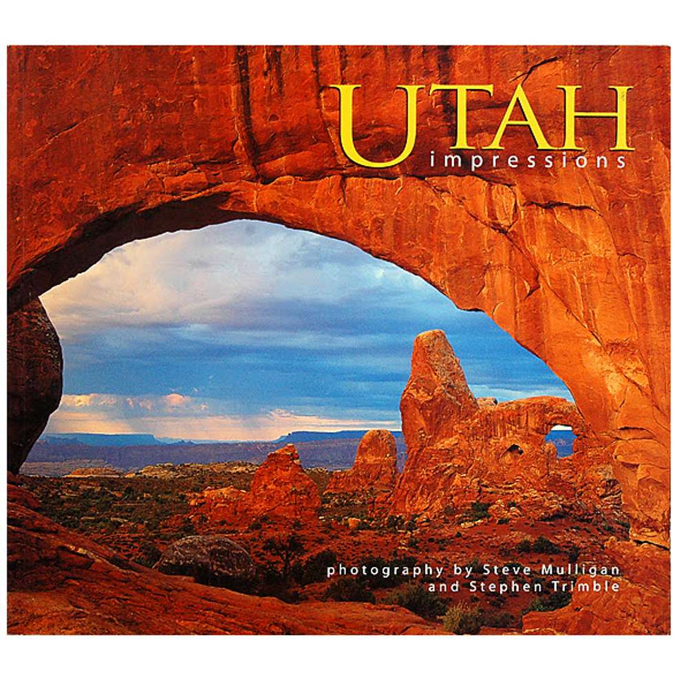 Product Deseret Book Deseret Book