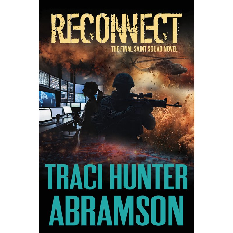 Reconnect