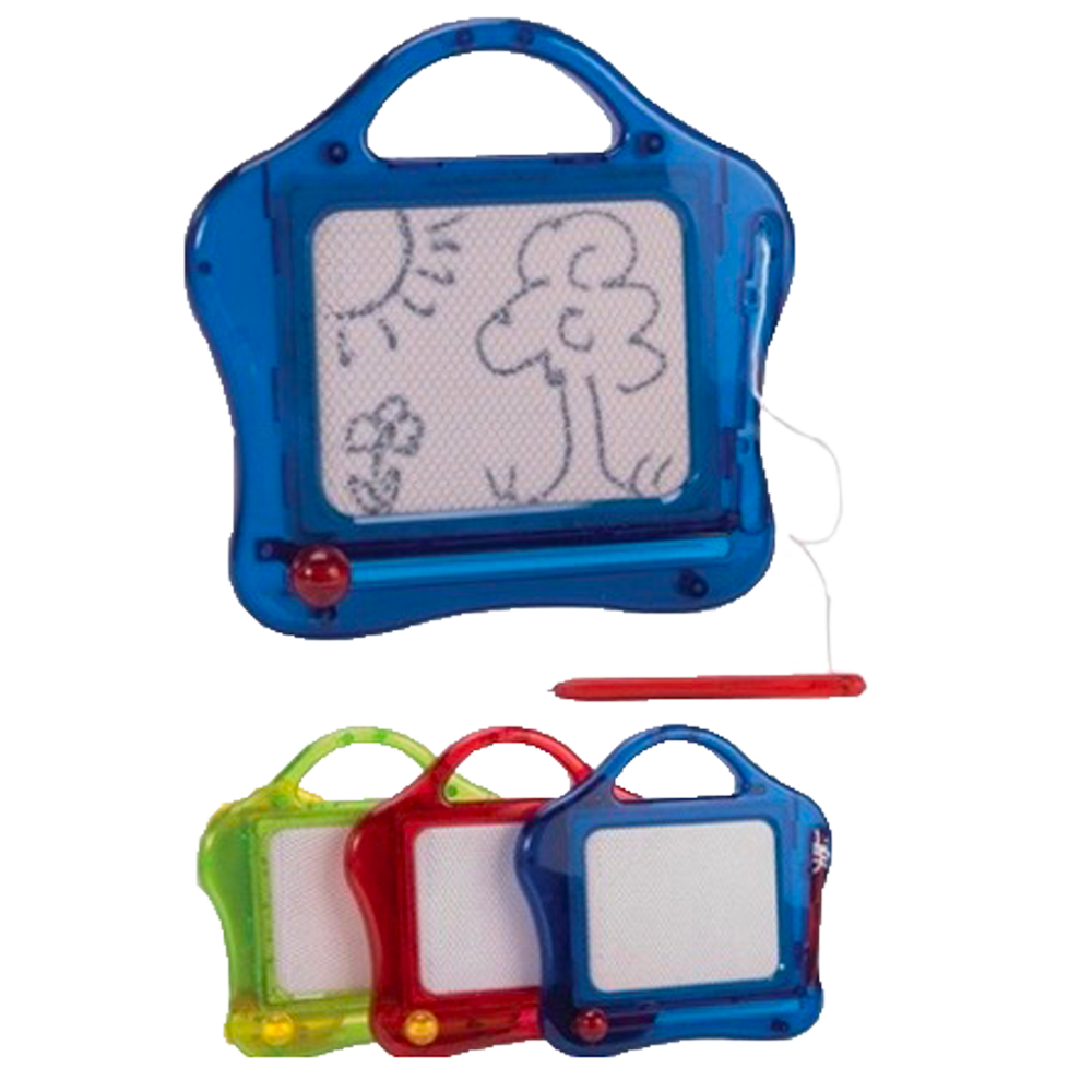 Magnetic Sketcher, , large image number 0