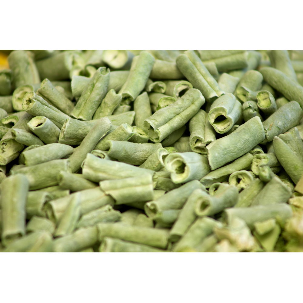 240 Serving Freeze Dried Vegetables and Sauces, , large image number 14