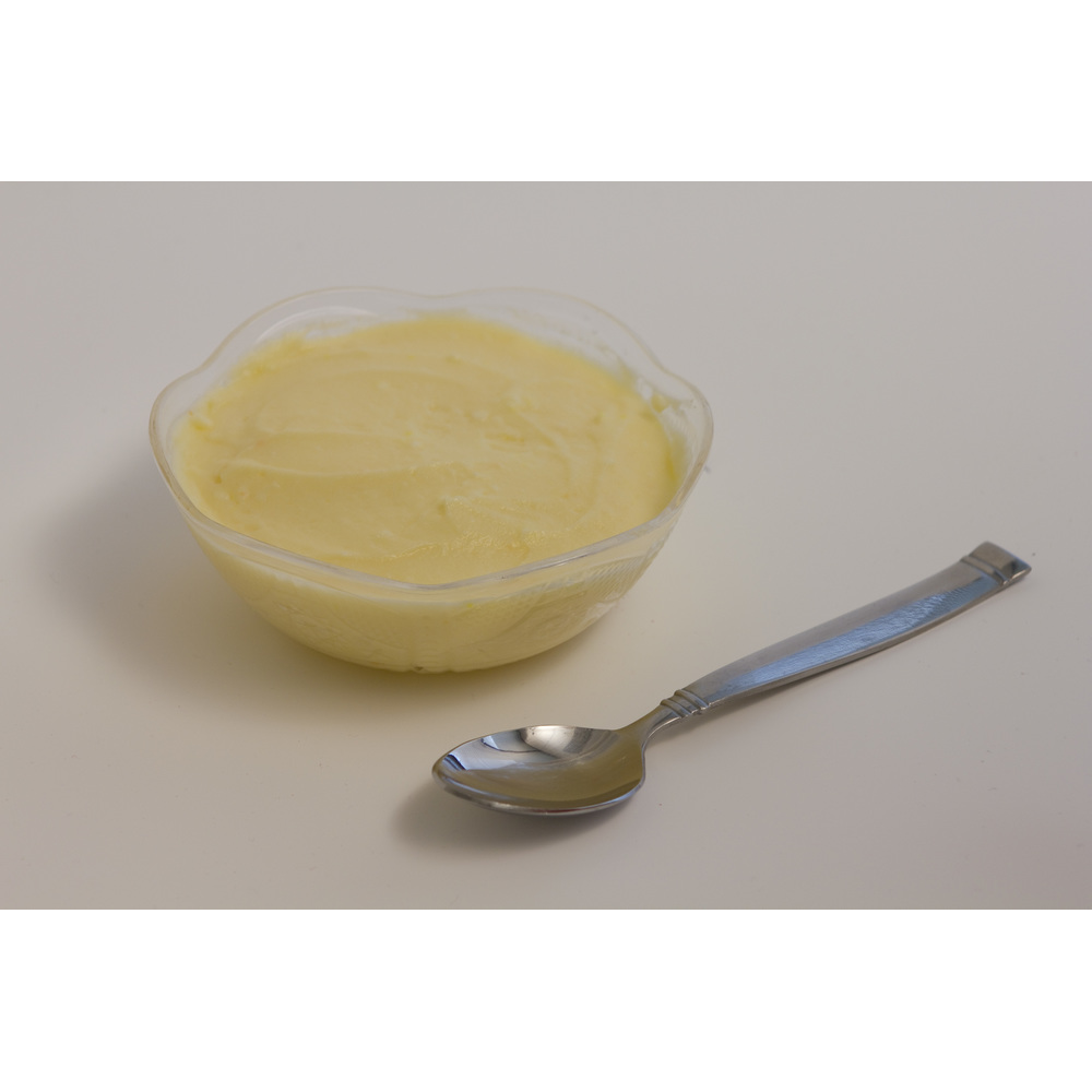 240 Serving Freeze Dried Vegetables and Sauces, , large image number 4