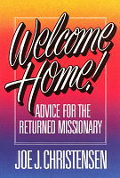 Welcome Home!, , large image number 0