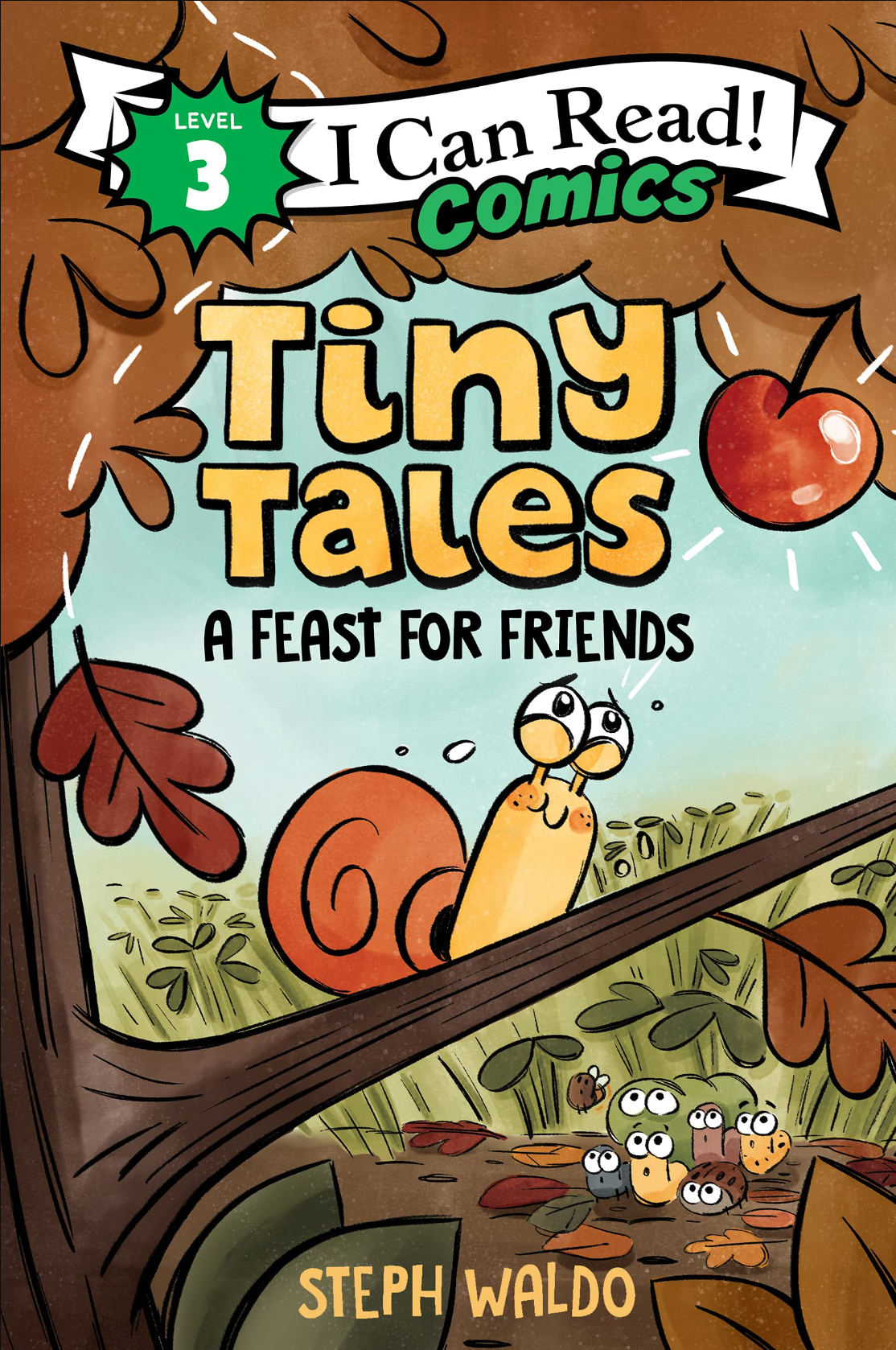 A Feast for Friends, , large image number 0