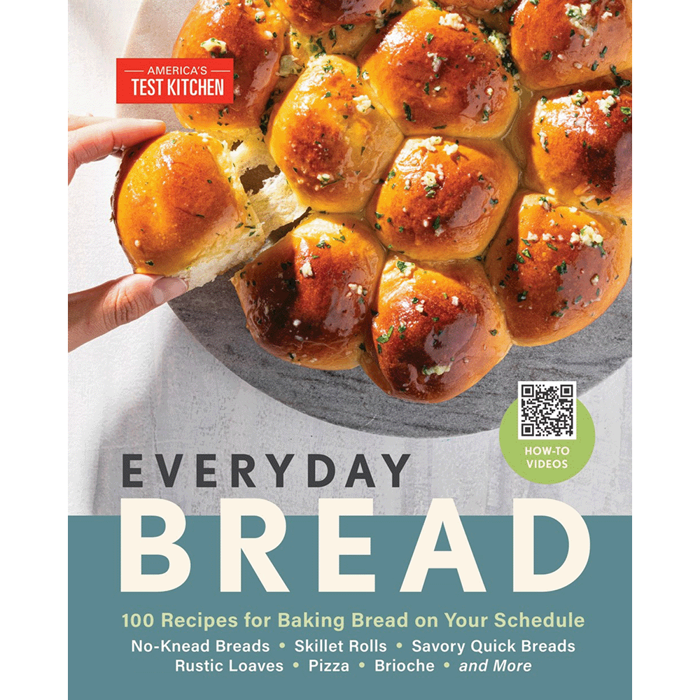 Everyday Bread, , large image number 0