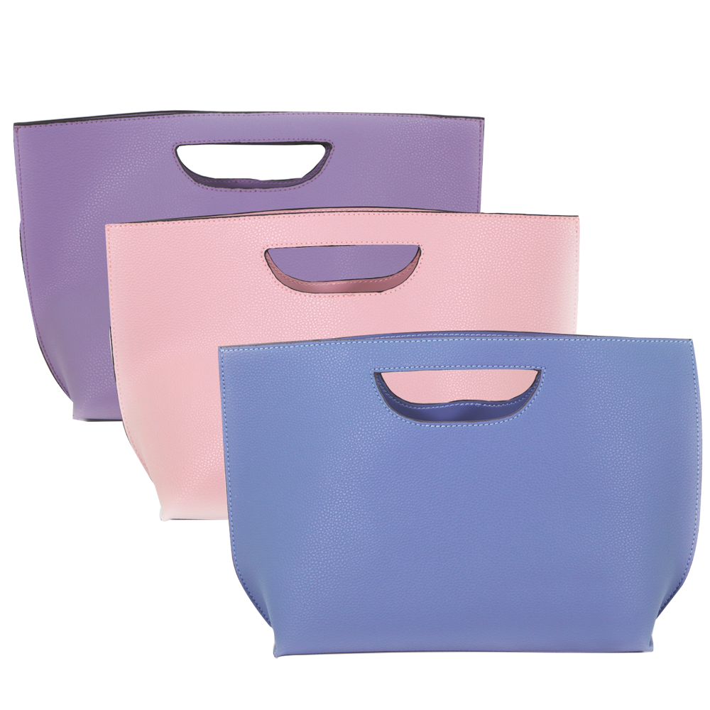 Kimberly Scripture Tote, , large image number 0