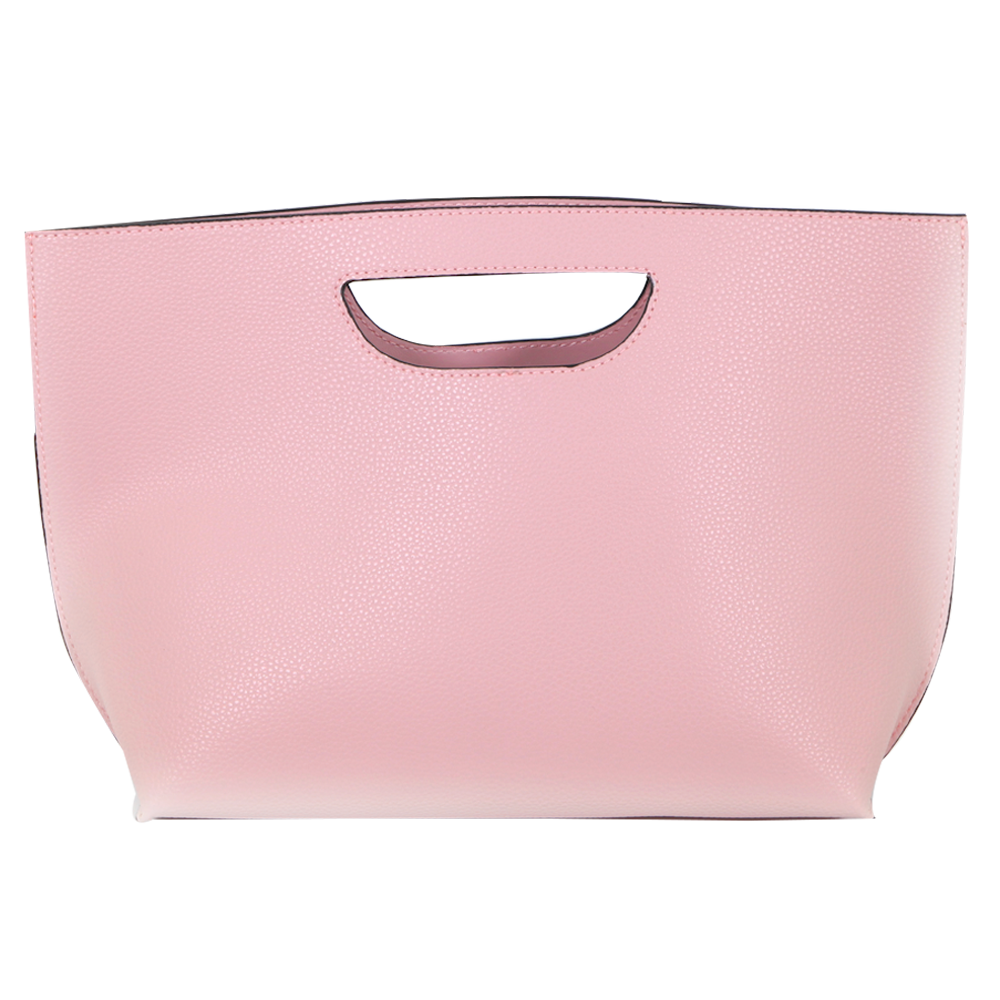 Kimberly Scripture Tote, , large image number 1
