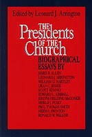 The Presidents of the Church, , large image number 0