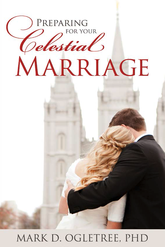 Preparing for Your Celestial Marriage, , large image number 0