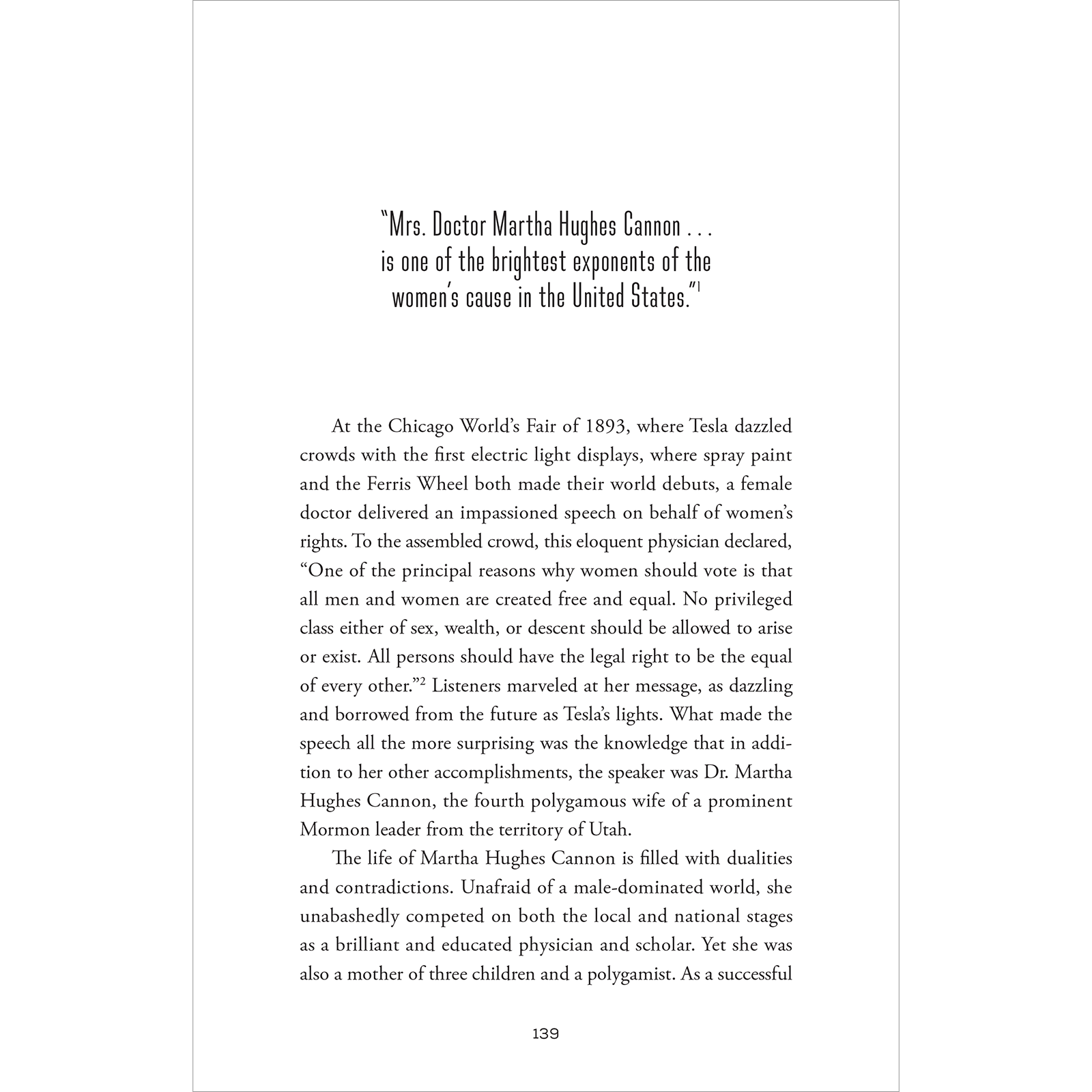 Frontier Grit, Revised Edition, , large image number 2