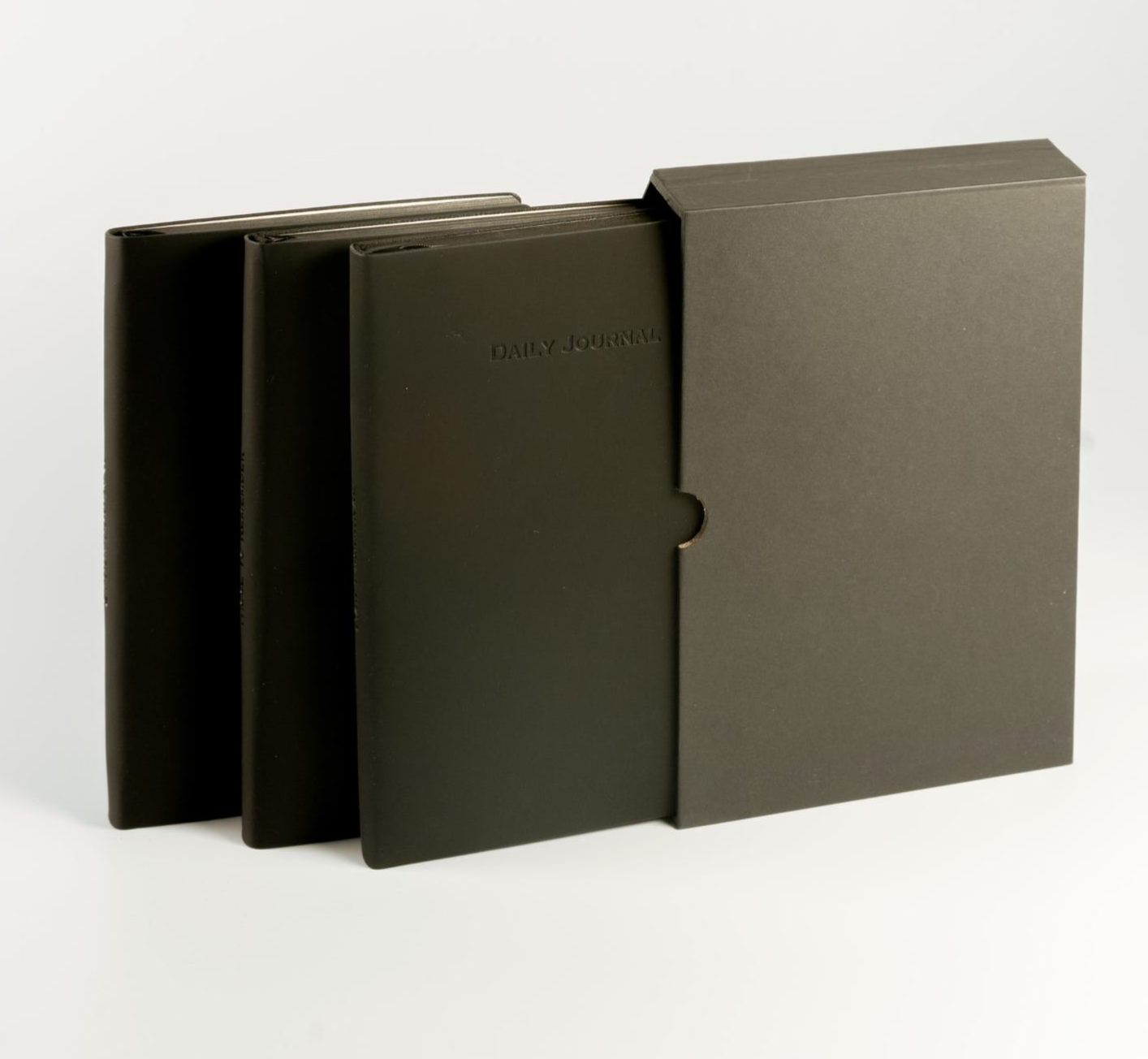 Missionary Journal Keepsake Trio, , large image number 3