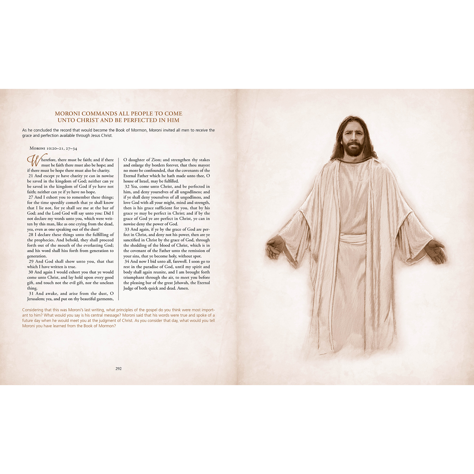 The Family Reader Collection, , large image number 2