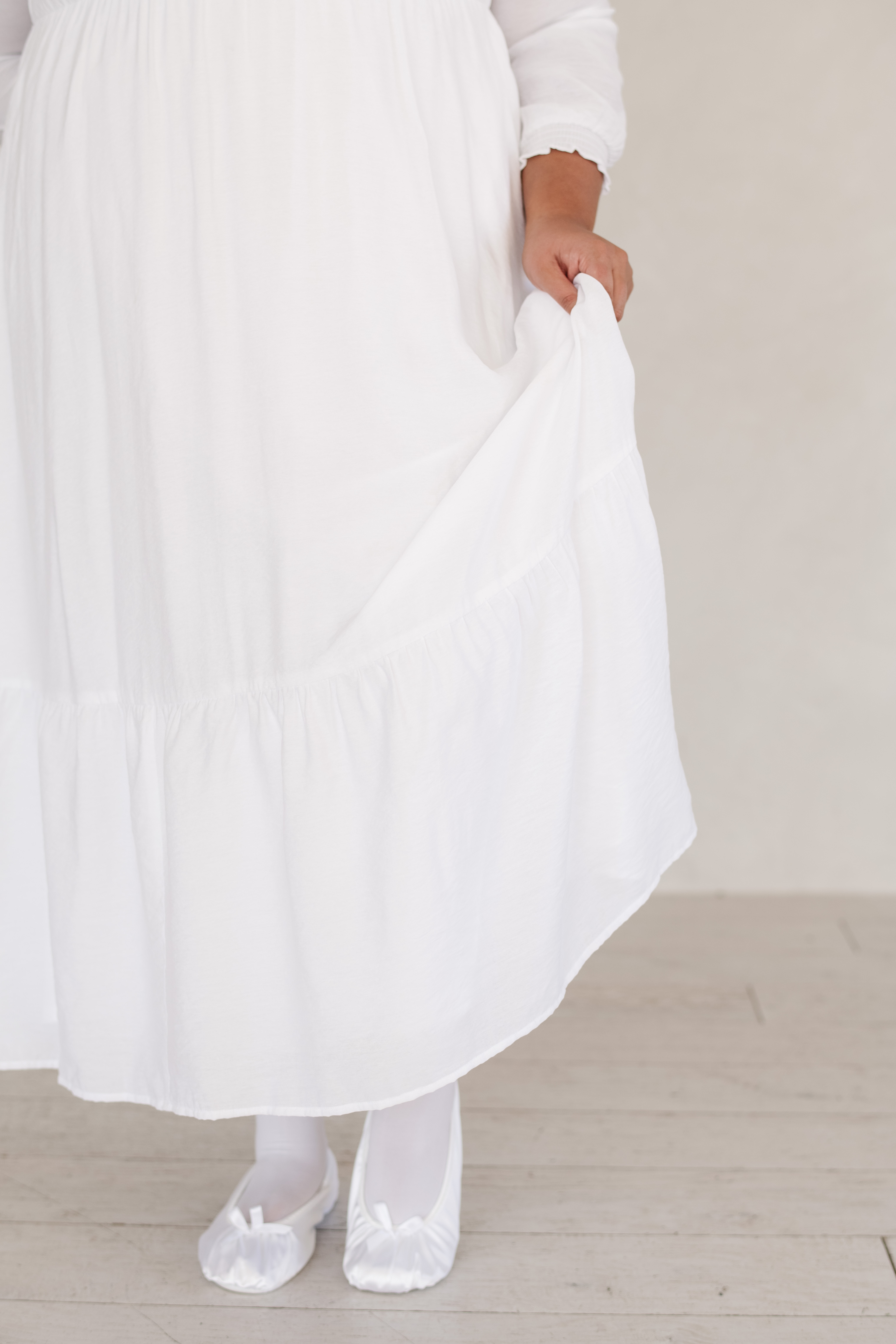 Harper Temple Dress, , large image number 2