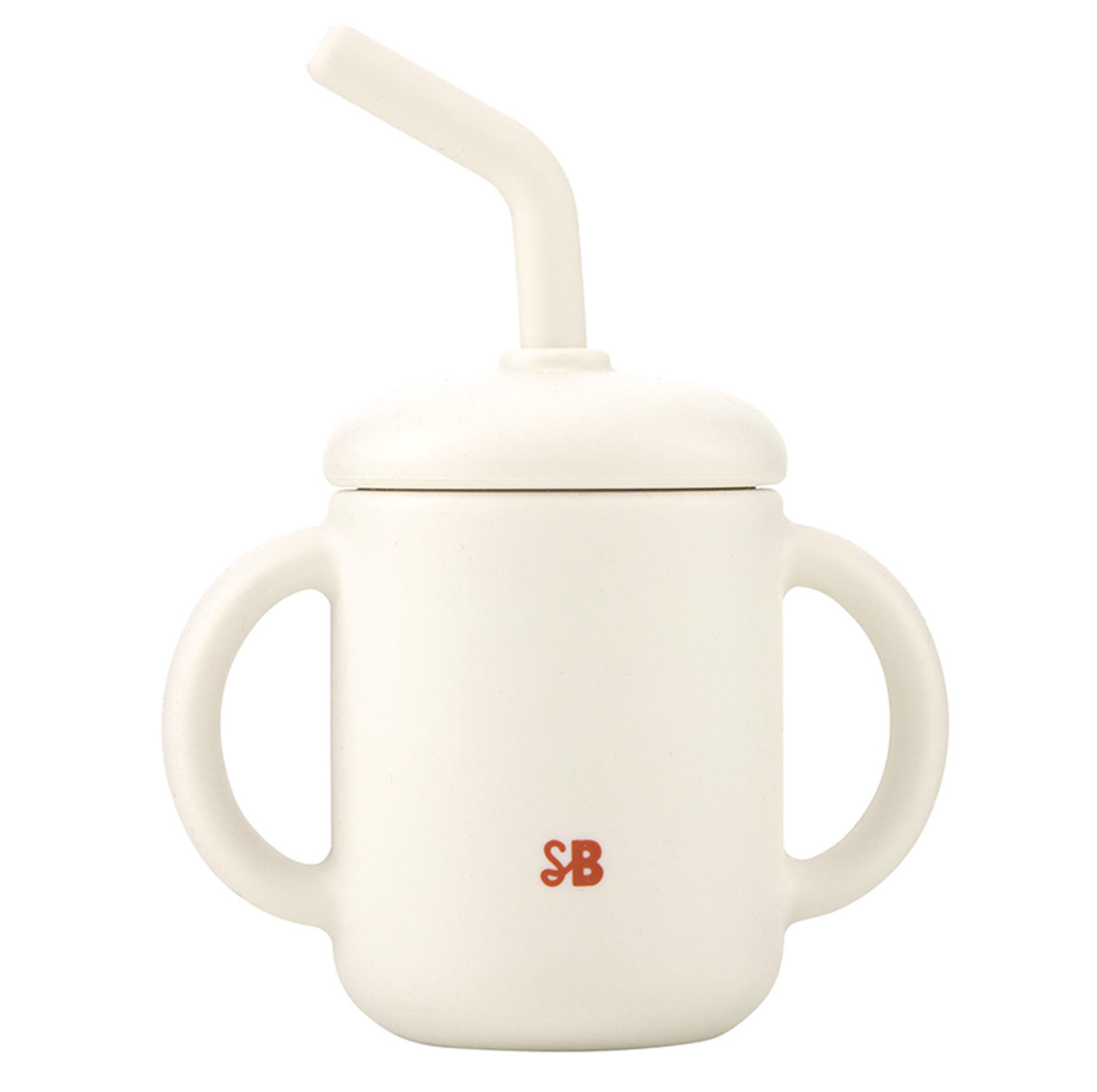 Child of God Sippy Cup, , large image number 2