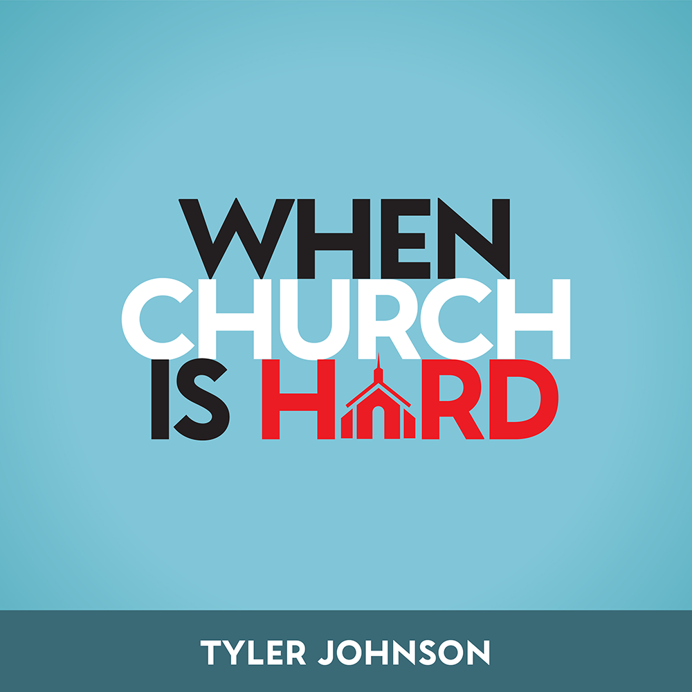 When Church Is Hard, , large image number 5