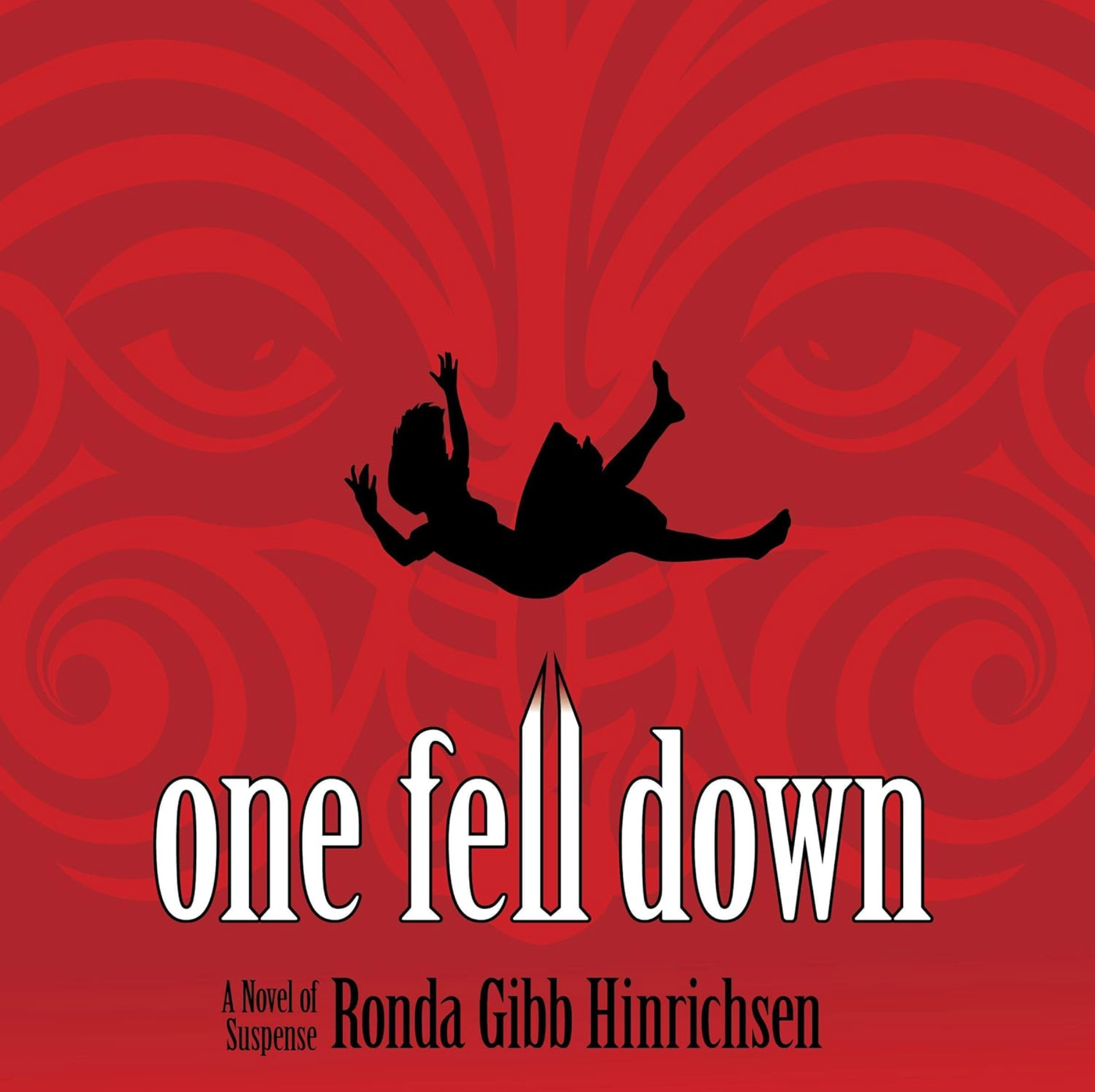 One Fell Down