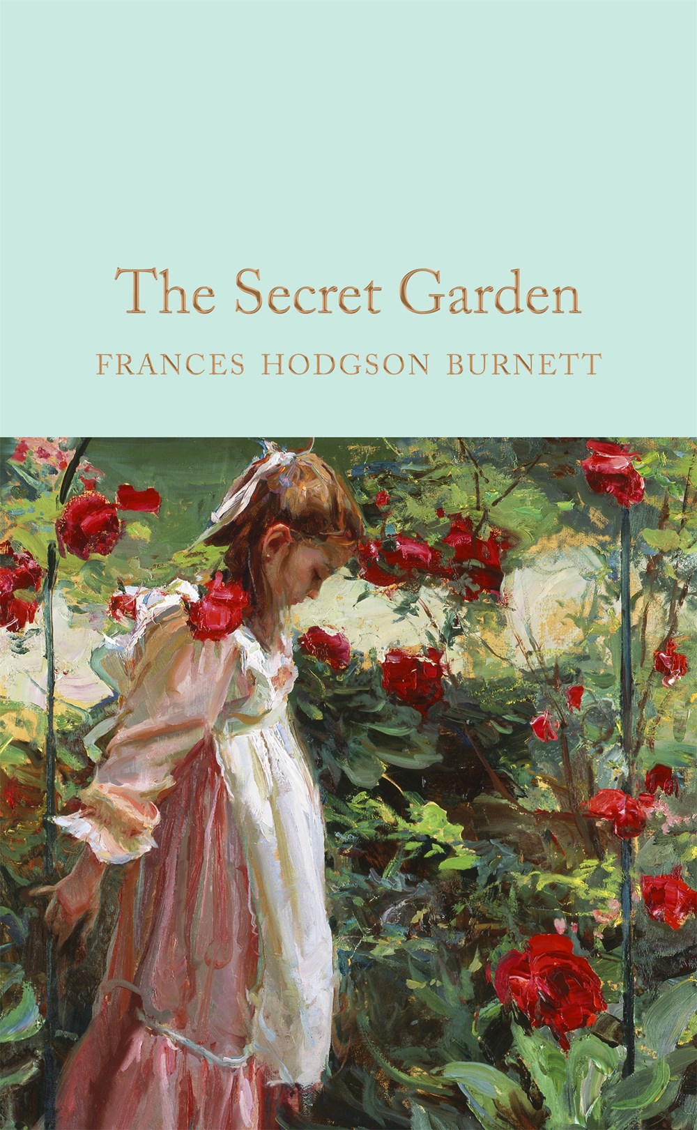 The Secret Garden, , large image number 0
