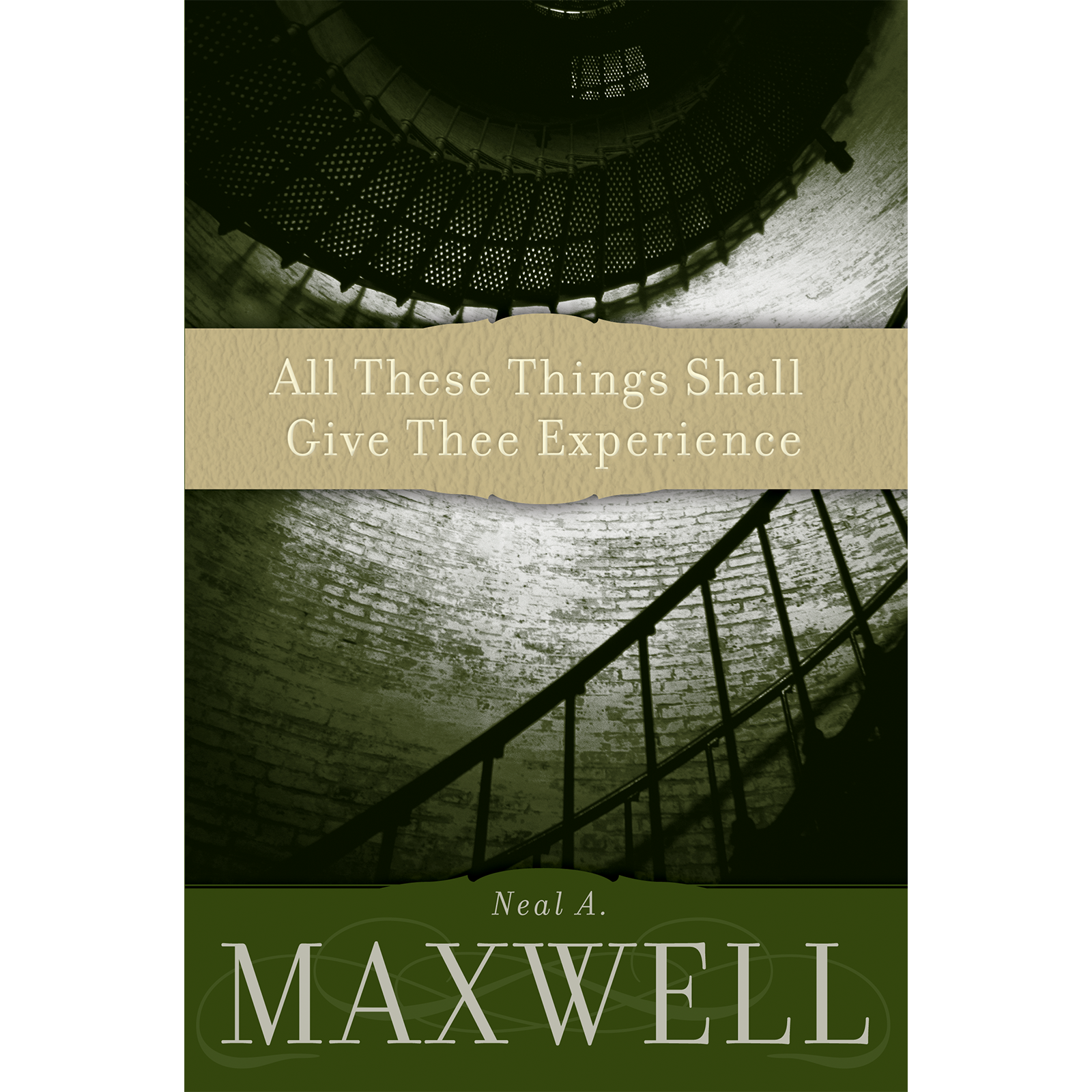 Neal A. Maxwell Classics Bundle, , large image number 0