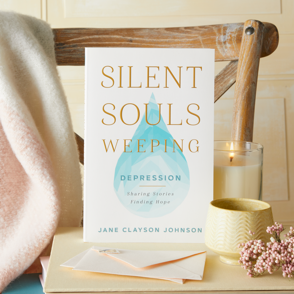 Silent Souls Weeping, , large image number 2