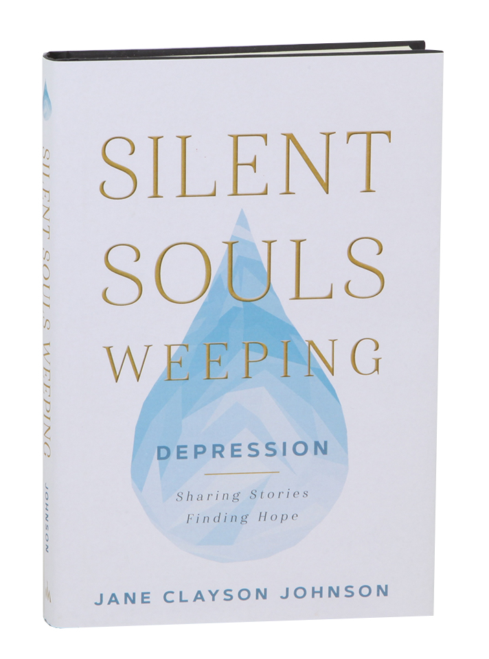 Silent Souls Weeping, , large image number 4