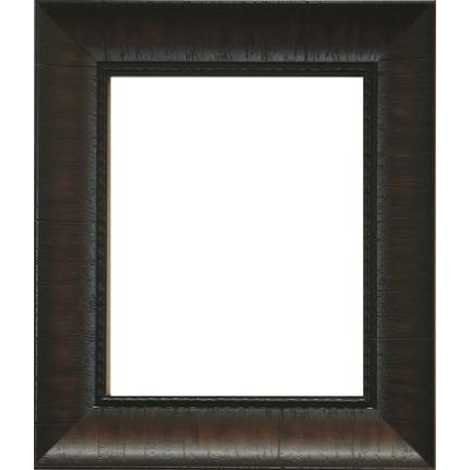 Walnut Frame Kit (8x10), , large image number 0