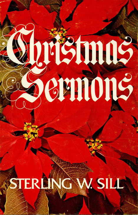Christmas Sermons, , large image number 0