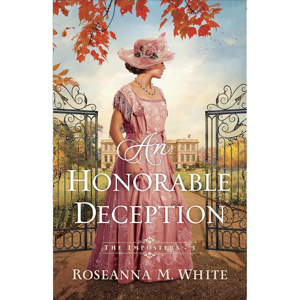 Honorable Deception