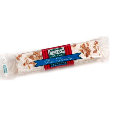 Pecan Divinity 1.7 oz., , large image number 0