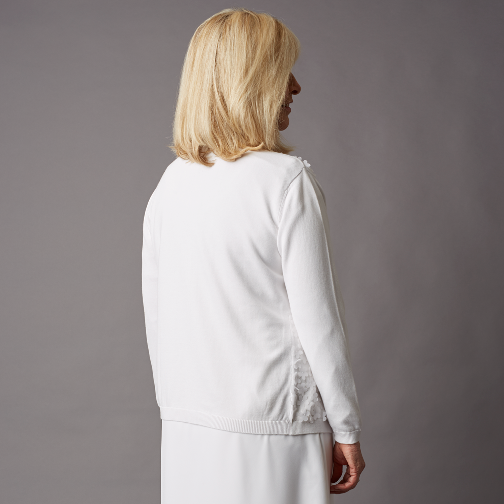 Kate Temple Sweater, , large image number 5