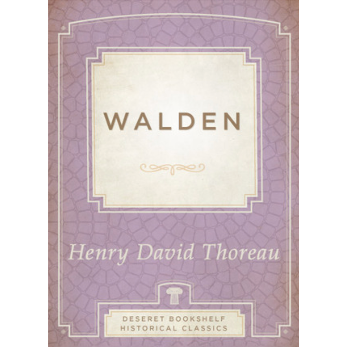 Walden