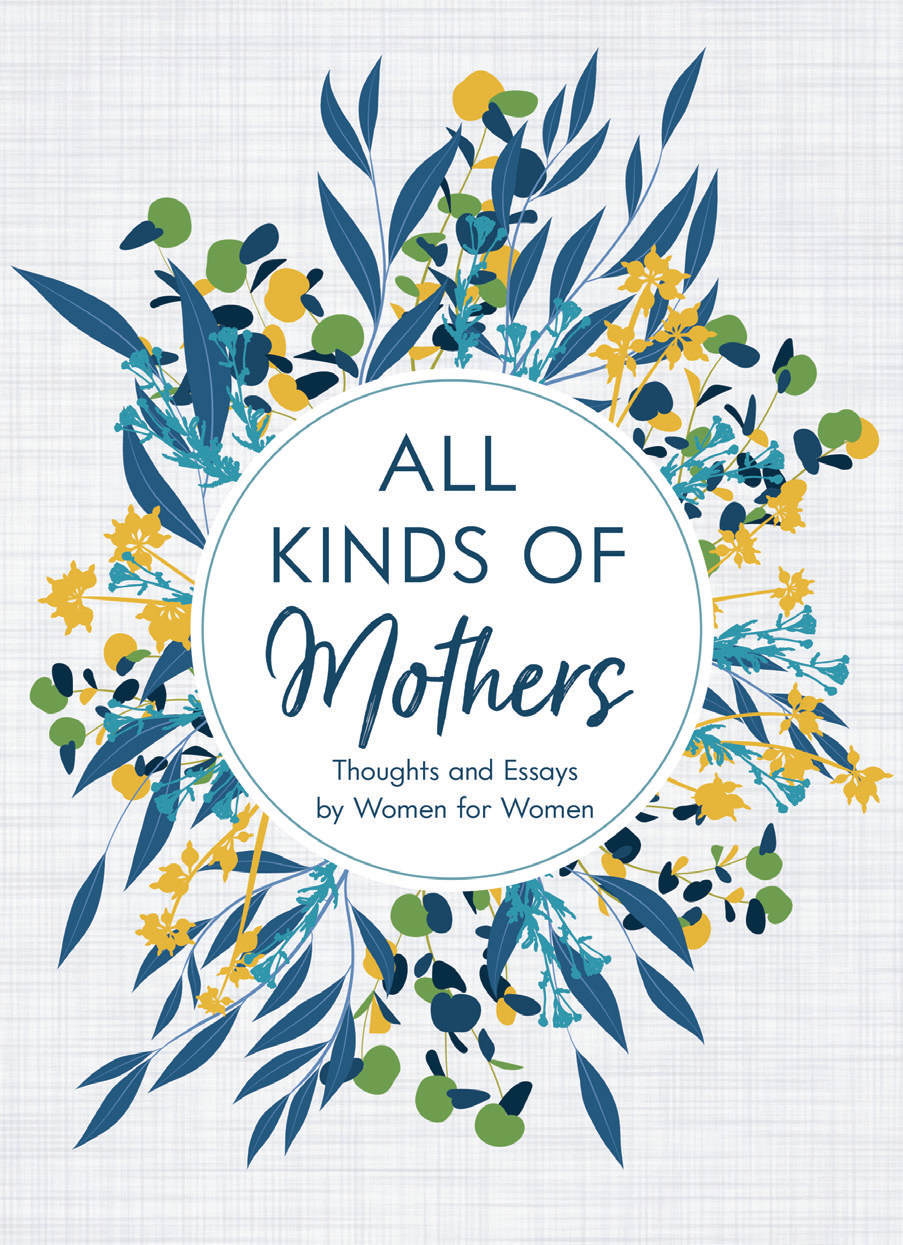 All Kinds of Mothers, , large image number 0