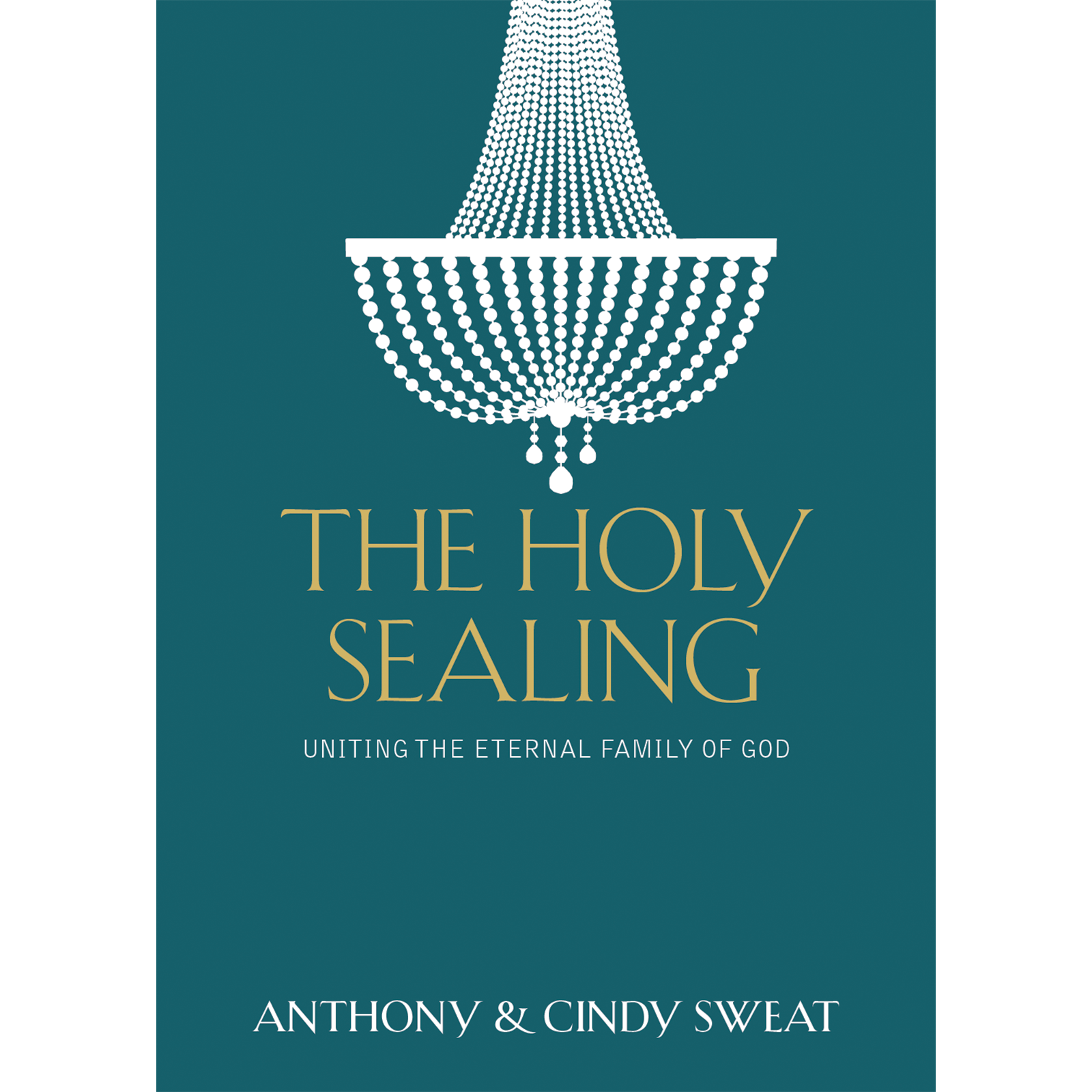 The Holy Sealing