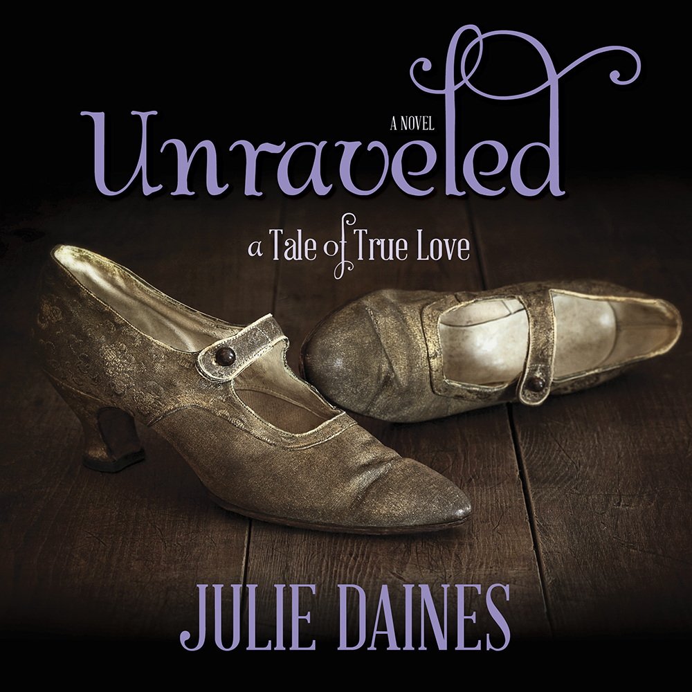 Unraveled, , large image number 1