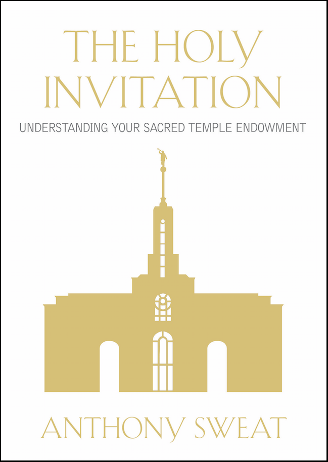 The Holy Invitation, , large image number 0