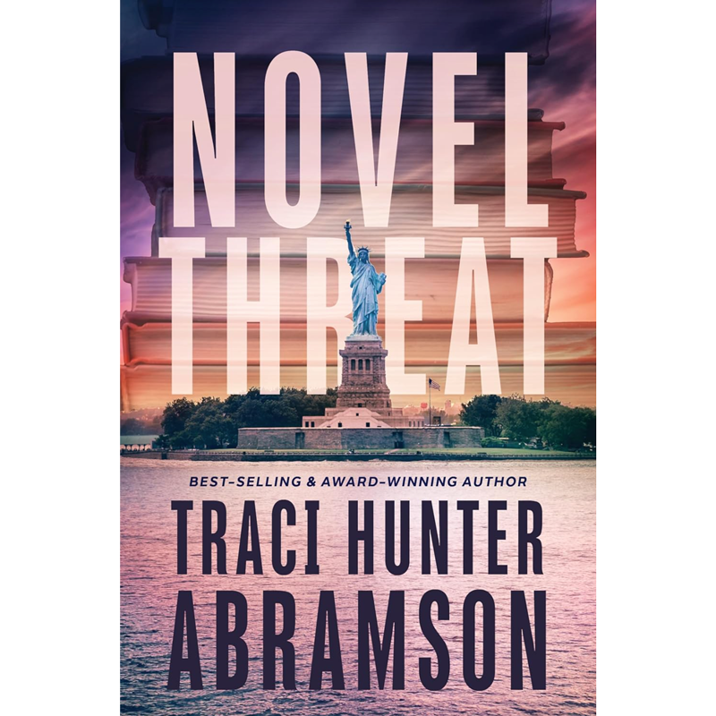 Novel Threat