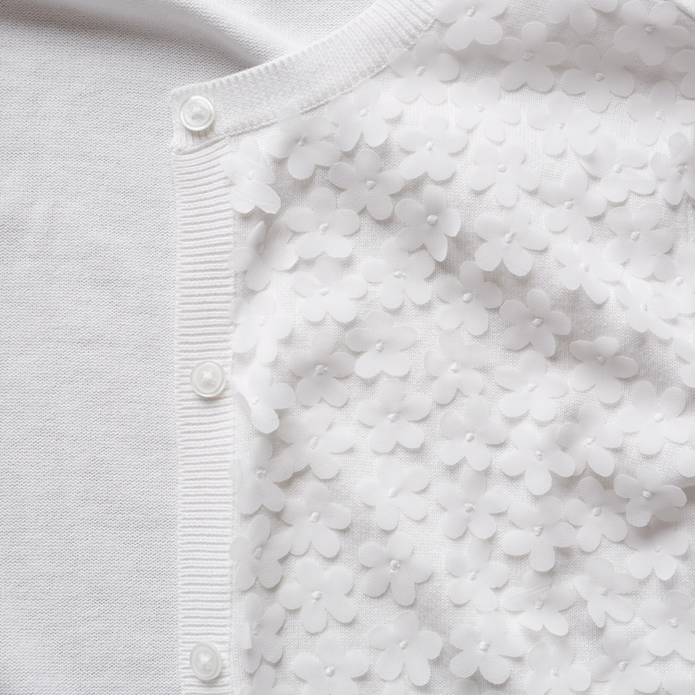 Kate Temple Sweater, , large