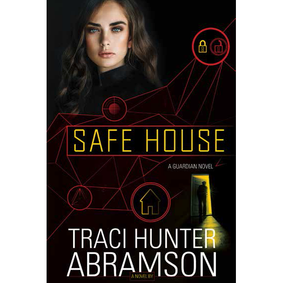 Safe House, , large image number 0