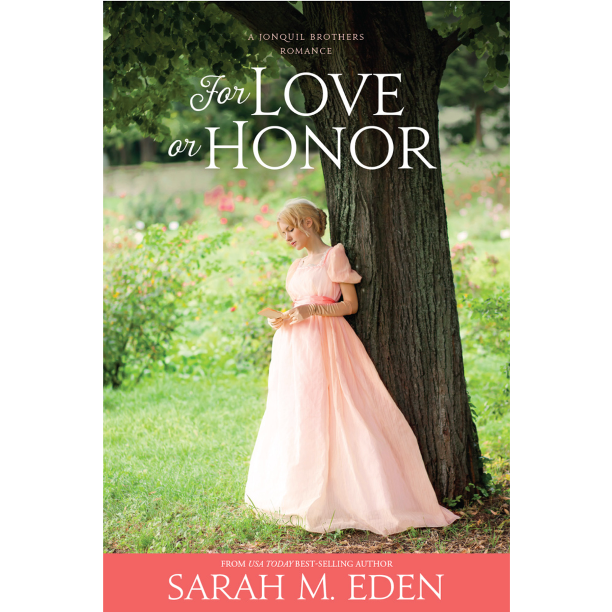 For Love or Honor, , large image number 2