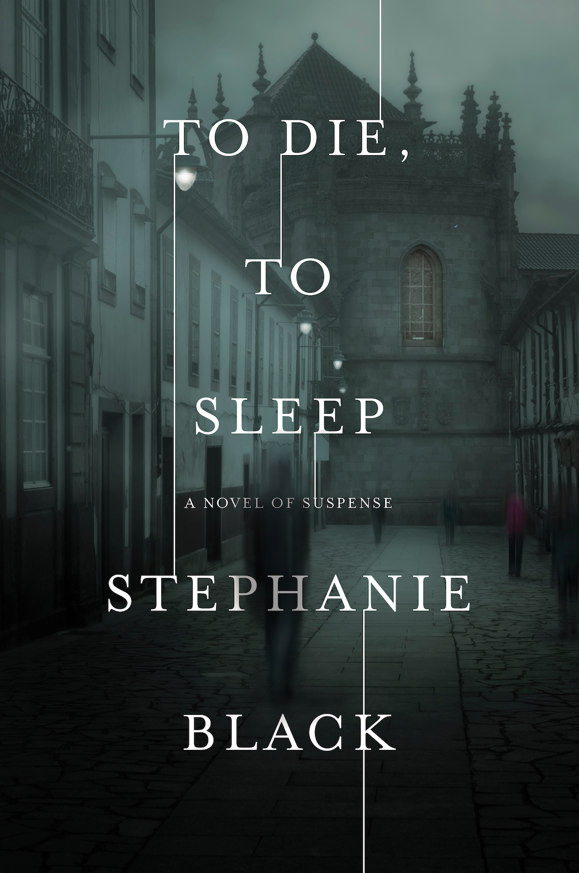 To Die, To Sleep, , large image number 0