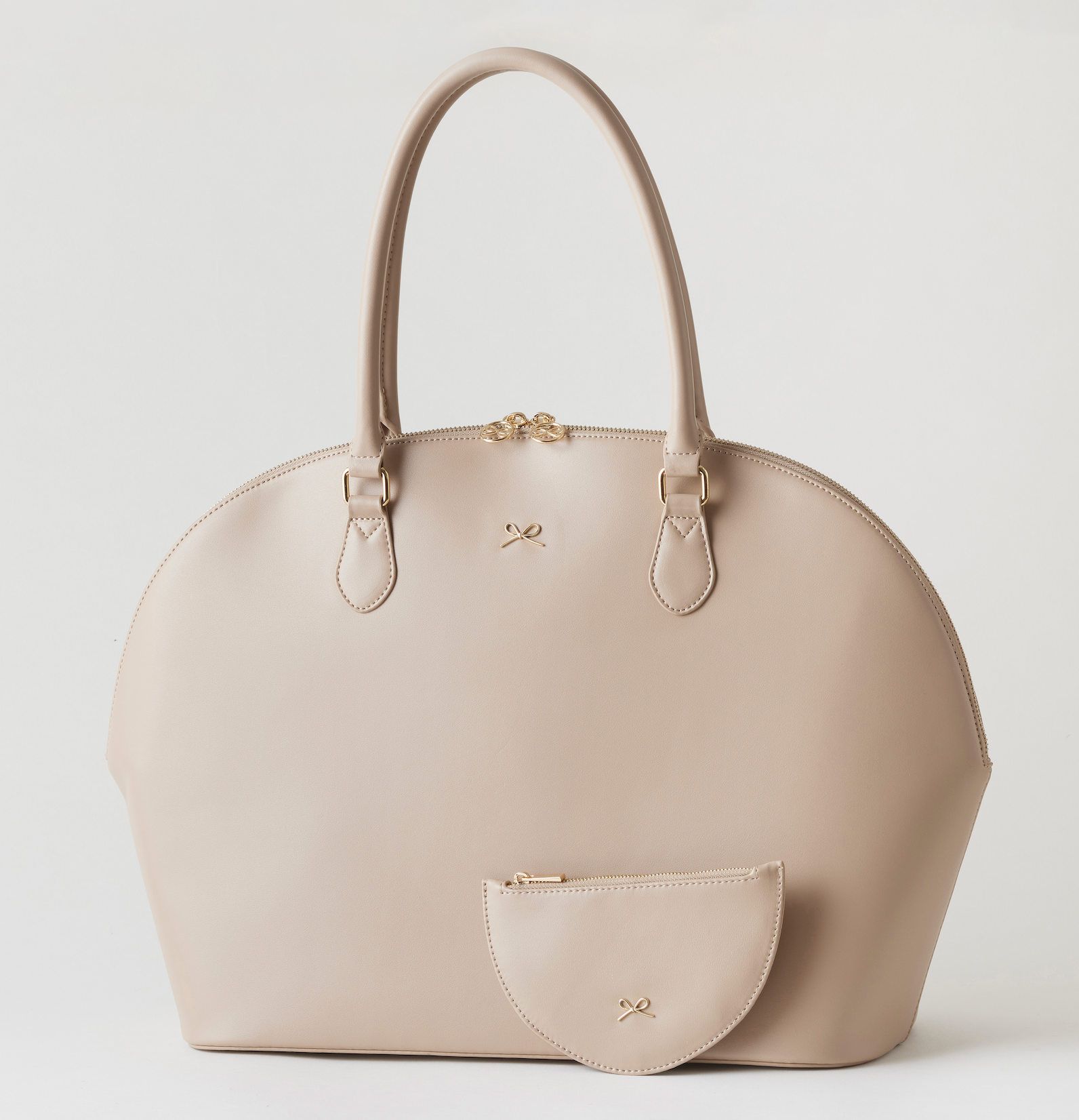 Kathrine Temple Bag