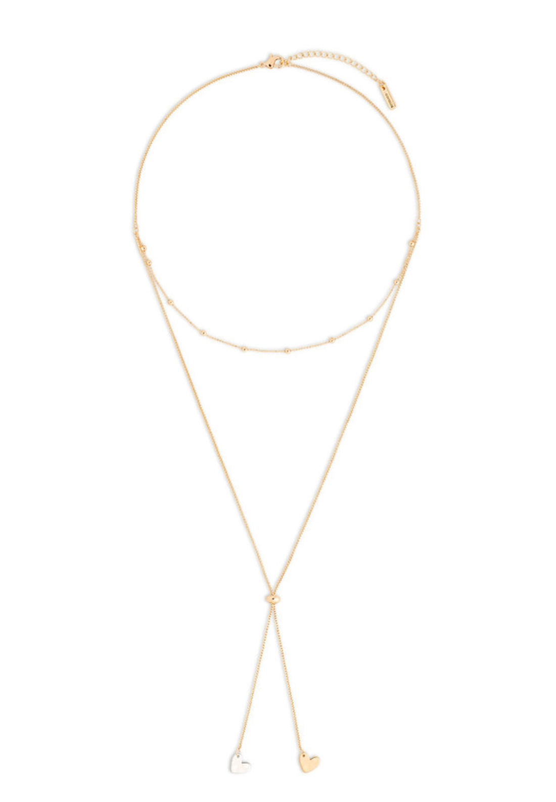 Giving Collection Necklace, , large image number 2