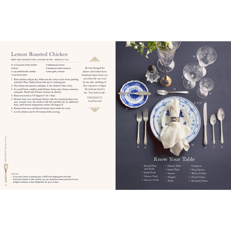 Whisk Me Away, , large image number 1