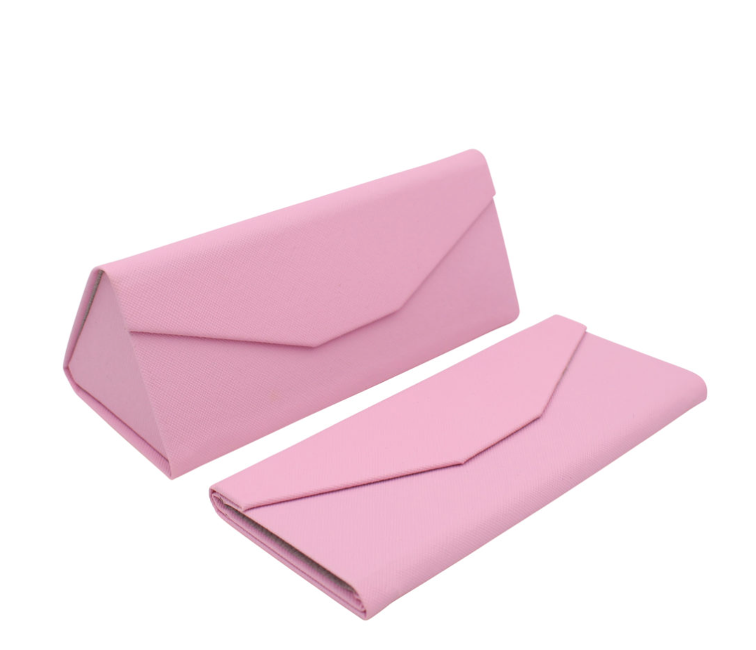 Foldable Glasses Case, , large image number 1