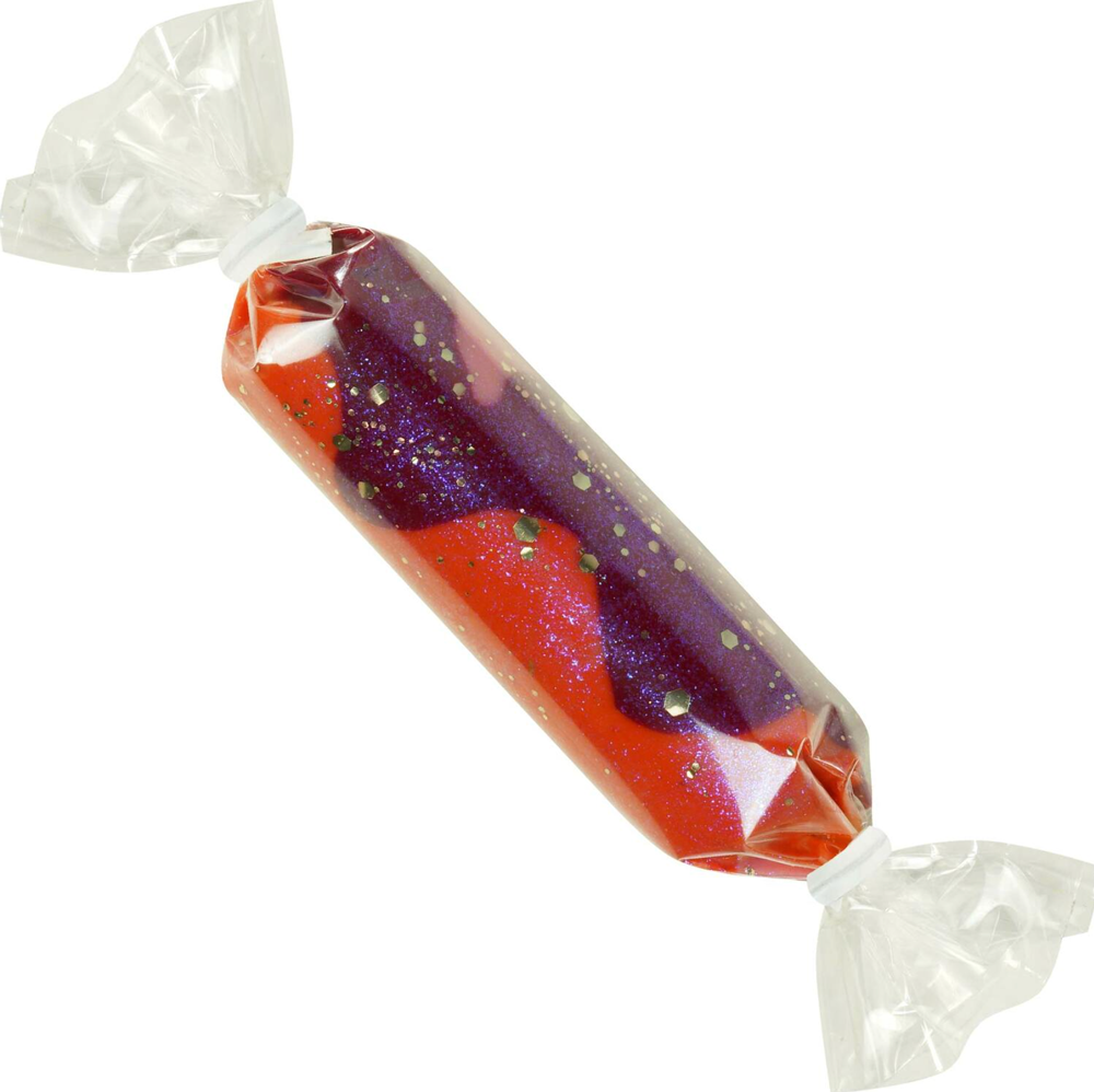 Confetti Craze Dough Glitter Roll, , large image number 0