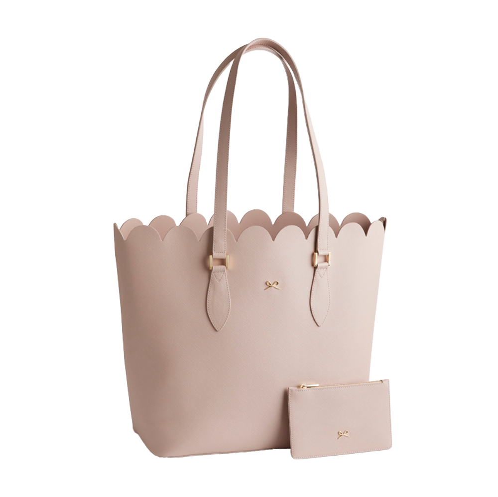 Jacie Temple Bag, , large image number 6