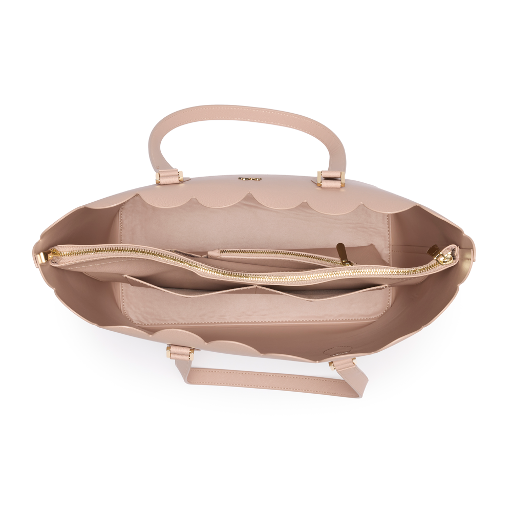 Jacie Temple Bag, , large image number 2