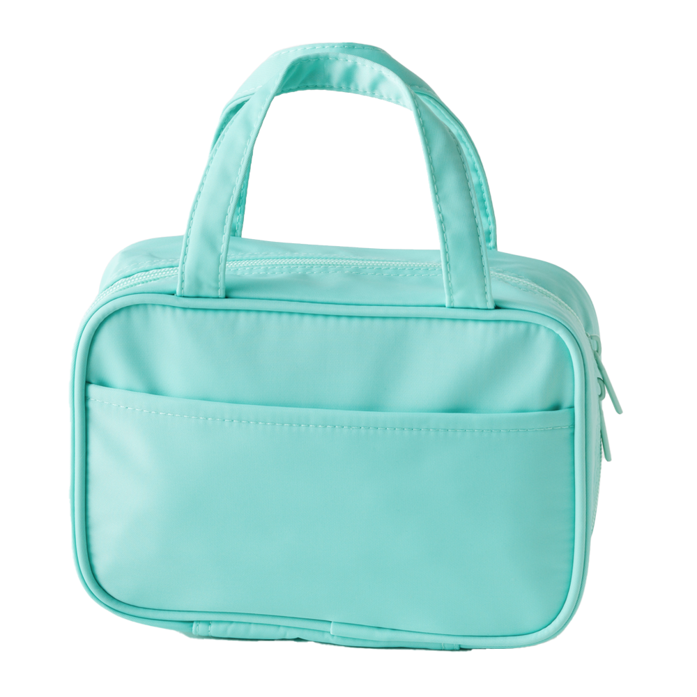 Regular Scripture Tote, , large image number 0