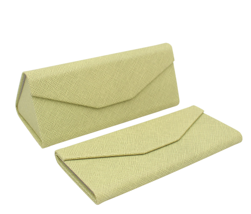 Foldable Glasses Case, , large image number 1