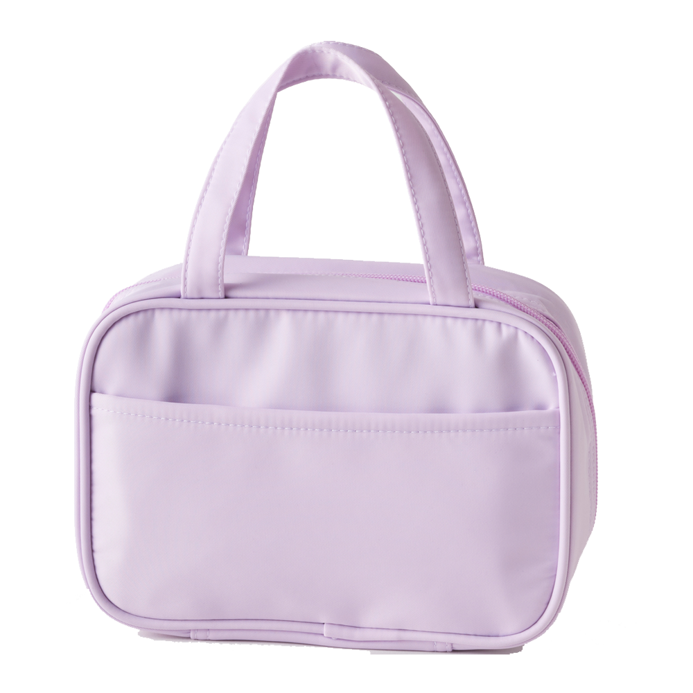 Regular Scripture Tote